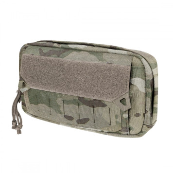 Administrative Pouch ver.2 (FASTCLIP)-3