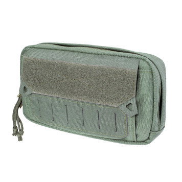 Administrative Pouch ver.2 (FASTCLIP)-7