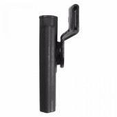 Alpha Holster for APS with External Mount Alpha Holster for APS with External Mount