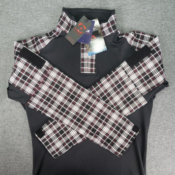 Combat Shirt Strielok-10