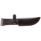 Kosotur DP Model No. 9 Sheath with Button Fastener /135mm*39mm/