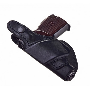 Belt Holster for PM (Model-2