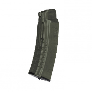 60-Round 5.45x39mm AK Magazine-3