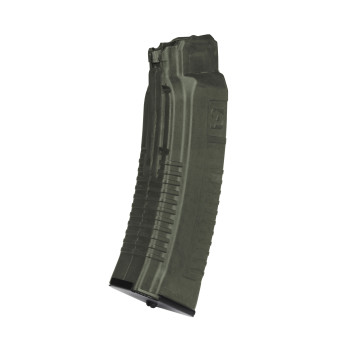 60-Round 5.45x39mm AK Magazine-4