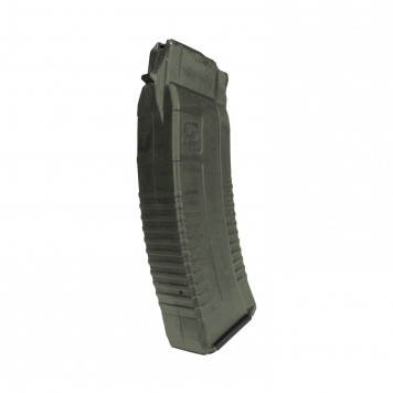 60-Round 5.45x39mm AK Magazine-1