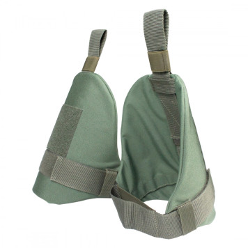 Anti-Fragmentation Shoulder Pads V2 (Set of 2)-7