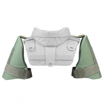 Anti-Fragmentation Shoulder Pads V2 (Set of 2)-9