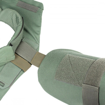 Anti-Fragmentation Shoulder Pads V2 (Set of 2)-1