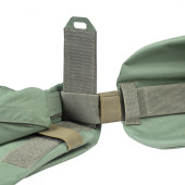 Anti-Fragmentation Shoulder Pads V2 (Set of 2) Anti-Fragmentation Shoulder Pads V2 (Set of 2)