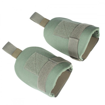 Anti-Fragmentation Shoulder Pads V2 (Set of 2)-6