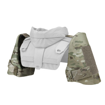 Anti-Fragmentation Shoulder Pads V2 (Set of 2)-10