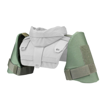 Anti-Fragmentation Shoulder Pads V2 (Set of 2)-11