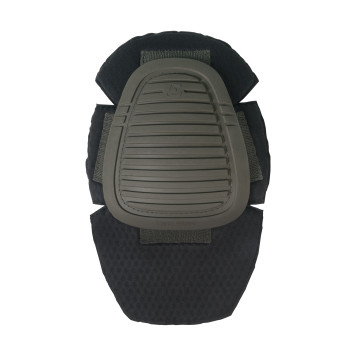 Removable Stich Profi Knee Pads (Set of 2)-7