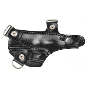 Horizontal Shoulder Holster for Jorge 1 (Model-1