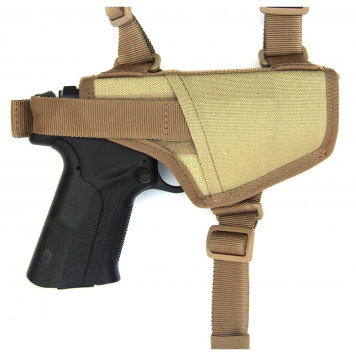 Operative Holster Agent STANDARD-2