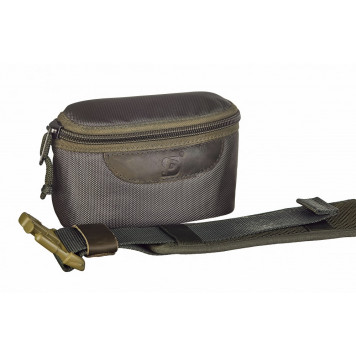 Open Light Ammo Pouch with 2 Modular Pouches-3