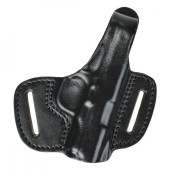 Belt Holster for TTK Pistol (Model #12) Belt Holster for TTK Pistol (Model #12)