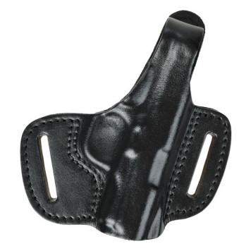 Belt Holster for TTK Pistol (Model #12)