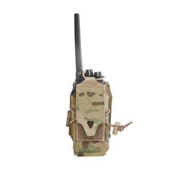 Universal Radio Pouch MM-1