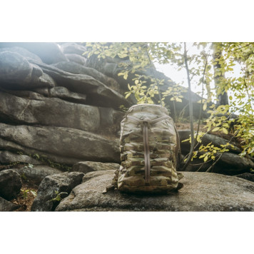 Rubicon 20L Tactical Backpack-5