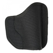 Insert-Compatible Holster for Vector (Model