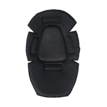 Removable Stich Profi Knee Pads (Set of 2)-4