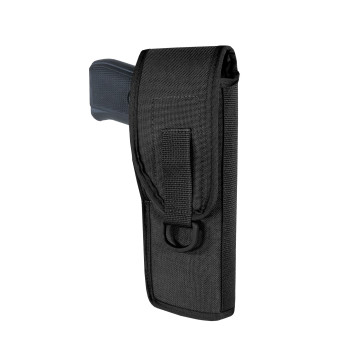 Tactical Closed Holster for Yarygin Pistol-1