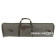 L-70 Premium Weapon Case Folder