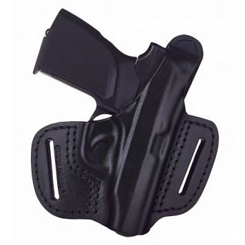 Belt Holster for PMM (Model-5