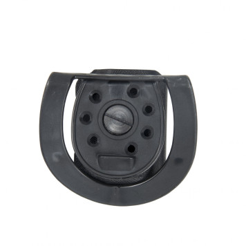 Quick-Release Pistol Magazine Holster for PM-2