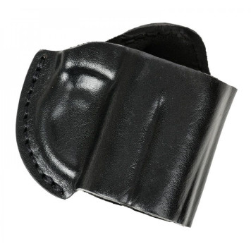 Waist Holster for Osa PB-4-2 (Model #7)-1