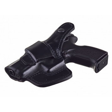 Belt Holster for T10, T12 (Model #6)-2