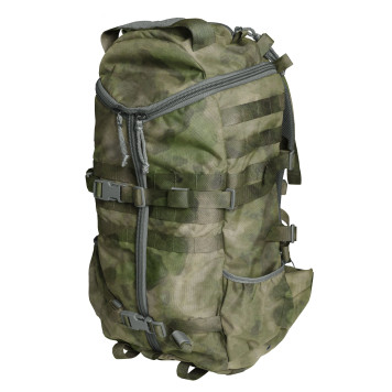 Rubicon 35L Tactical Backpack-19
