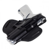 Belt Holster for Grand Power T-15 (Model #2) Belt Holster for Grand Power T-15 (Model #2)
