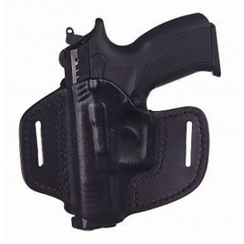 T10/T12 Belt Holster, Model #19-1