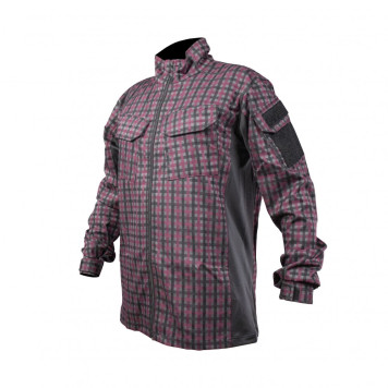 Tactical Scout Combat Shirt