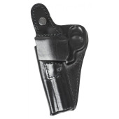 Waist Holster for GROZA R-04 (Model #8)