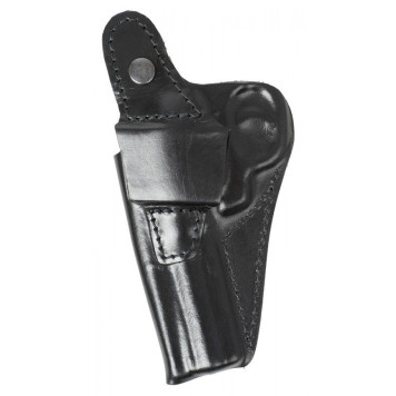 Waist Holster for GROZA R-04 (Model #8)