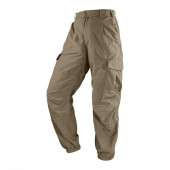 Tactical ACTION Pants