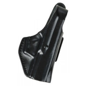 Belt Holster for Jorge-1 (Model #8)
