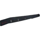 Neoprene Minimalist Rifle Sleeve L-120