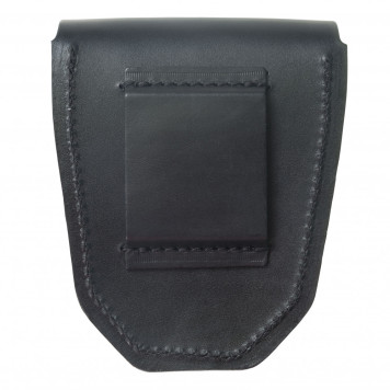 Molded Handcuff Holster-1