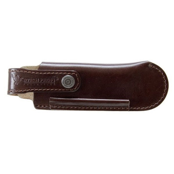 Large Opinel Model No. 12 Folding Knife Sheath-1