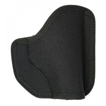 Tanfoglio INNA Insert Holster (Model #23)-1