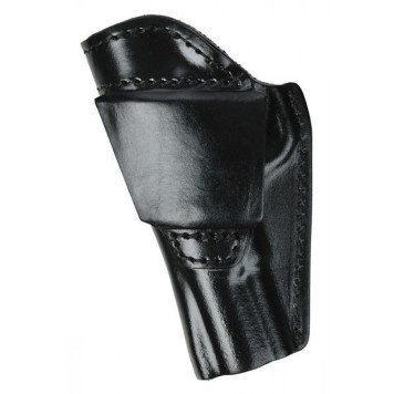 Belt Holster for TTK (Model #7)-1