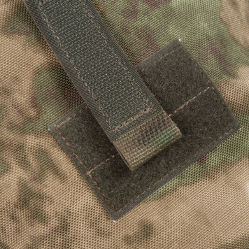Drop Pouch for Magazines-9
