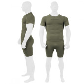 Men`s "Balance Light" Athletic T-Shirt