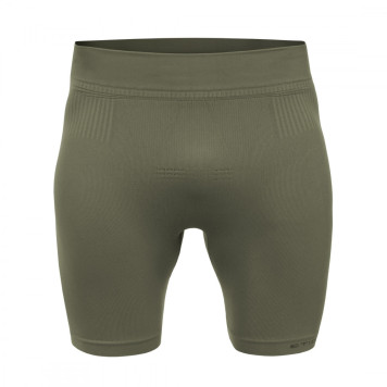 Men`s Active Shorts "Balance Light"