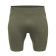 Men`s Active Shorts "Balance Light"