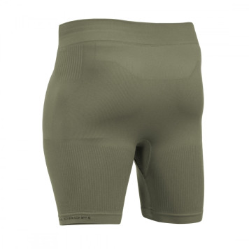 Men`s Active Shorts "Balance Light"-3